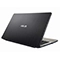 لپ تاپ 15 اینچی ایسوس مدل X541UA i3 4GB 500GB Intel